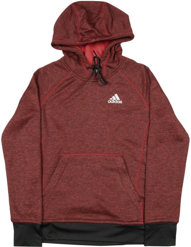 adidas sweatshirts flipkart