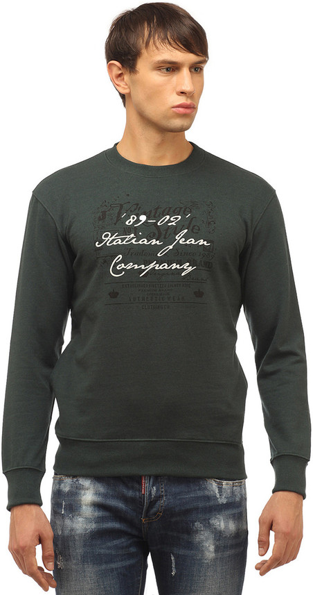 champion black hoodie men
