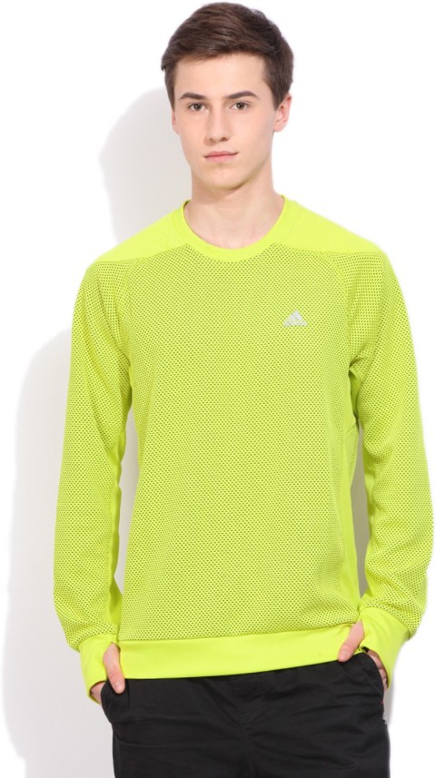 adidas sweater flipkart