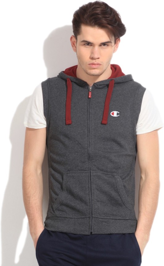 champion sweatshirt india