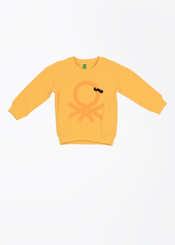 sweatshirt flipkart