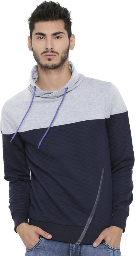 kook and keech sweatshirt