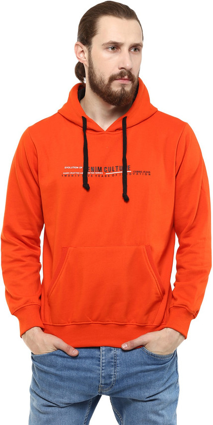 cobb sweatshirt