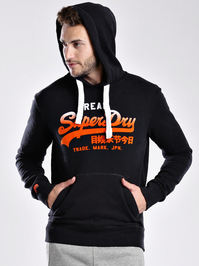 flipkart sweatshirts