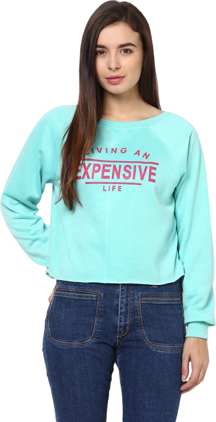 yepme sweatshirts