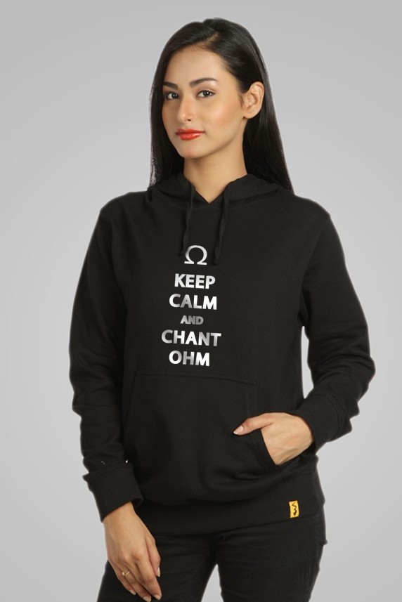 campus sutra sweatshirts for ladies