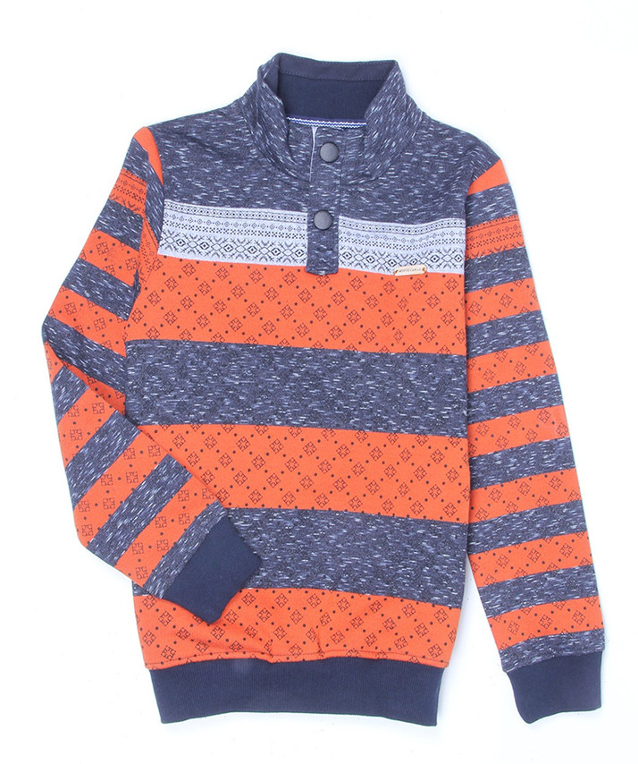 flipkart monte carlo sweater