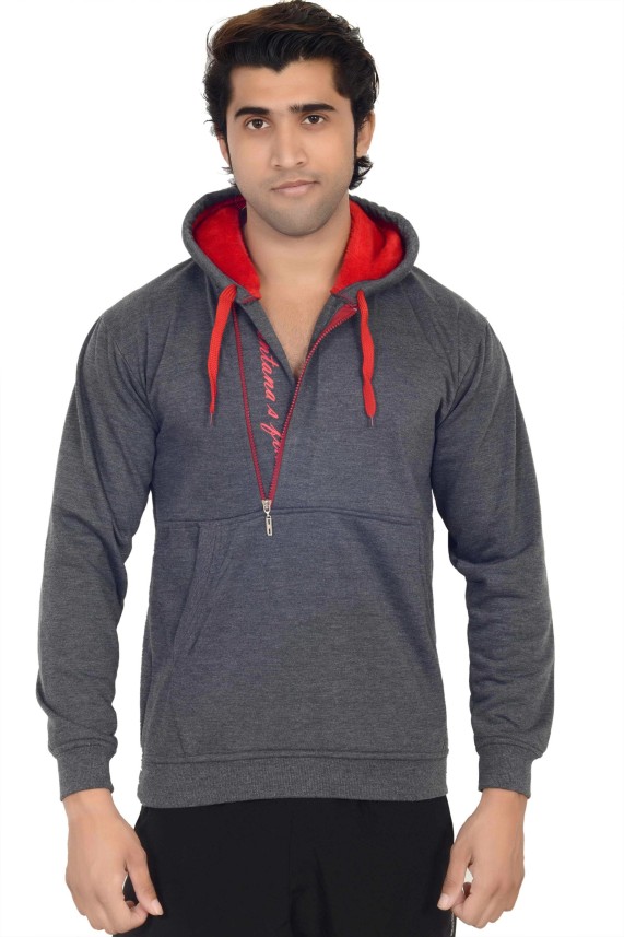 sweatshirt for men on flipkart