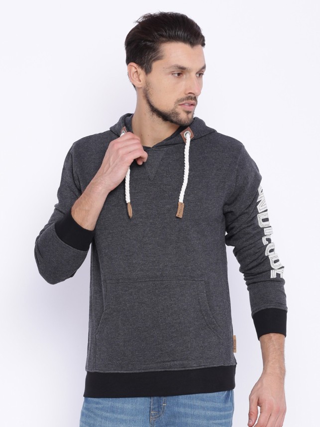 flipkart mens sweatshirts