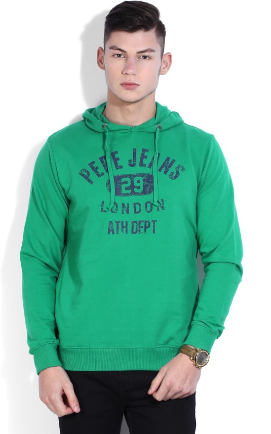 pepe jeans sweatshirts flipkart