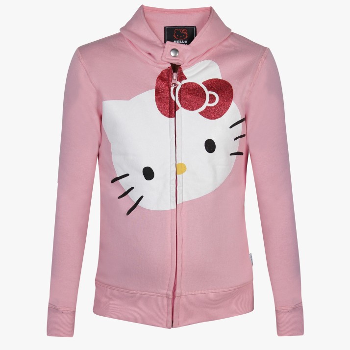 flipkart ladies sweatshirt