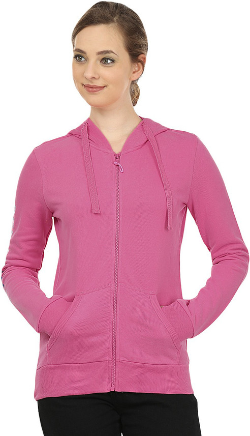 benetton sweatshirt for ladies