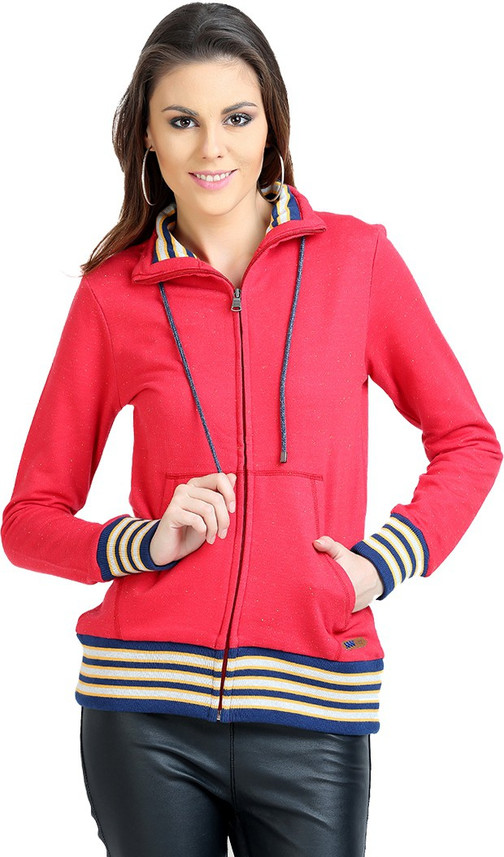 moda elementi jackets