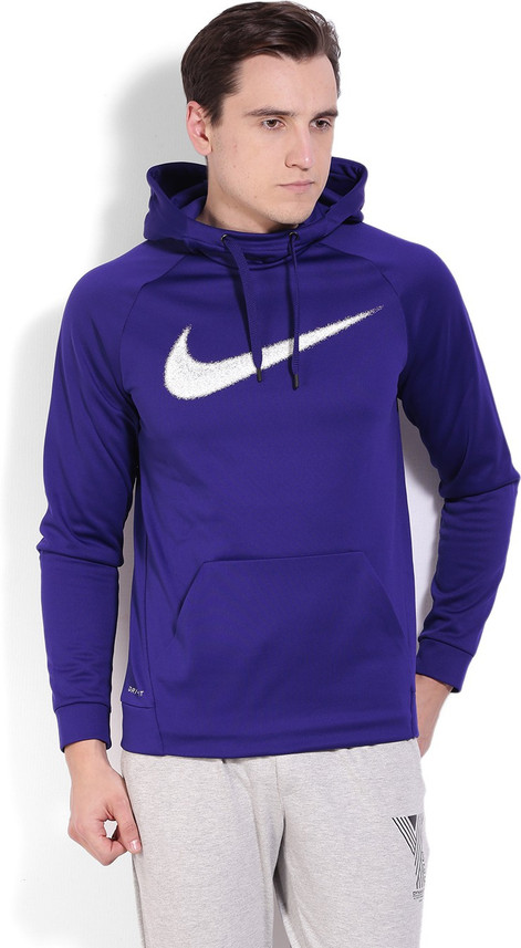 nike sweatshirts flipkart