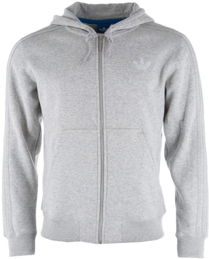 adidas originals hoodies online india