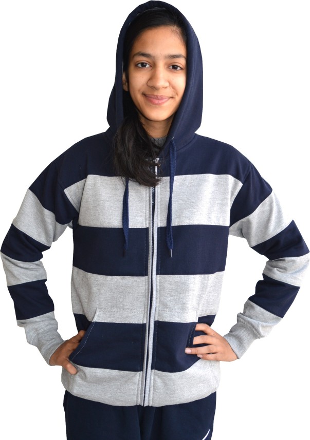 flipkart ladies sweatshirt