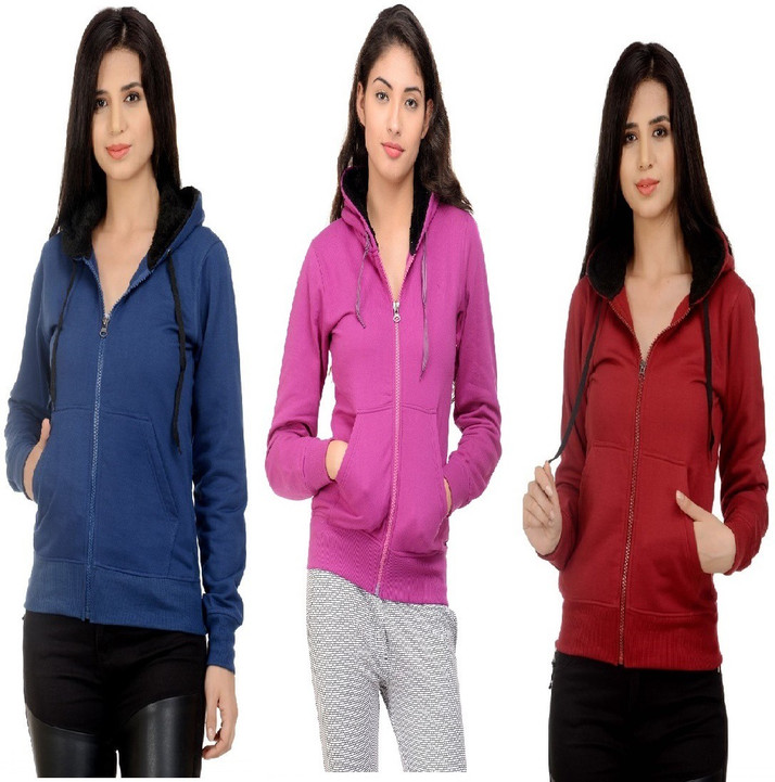 winter sweater for womens flipkart
