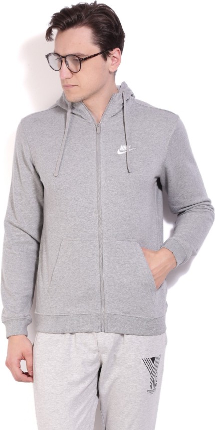 white hoodie mens flipkart