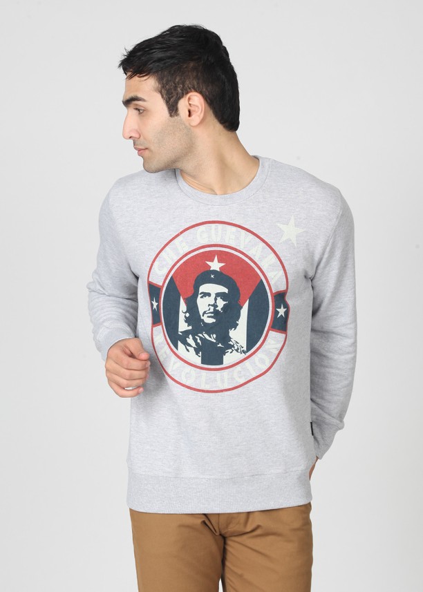 che guevara t shirt flipkart