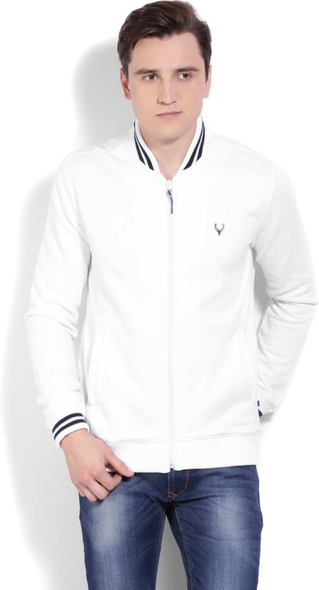 solly sport sweatshirt