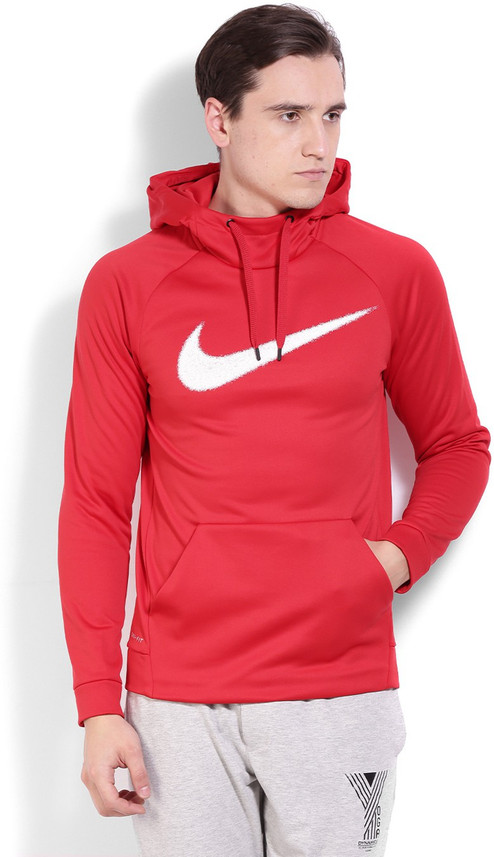 nike hoodies india