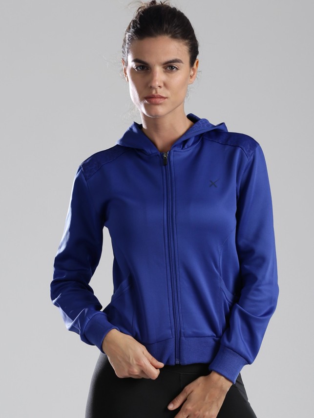 hoodies for women flipkart