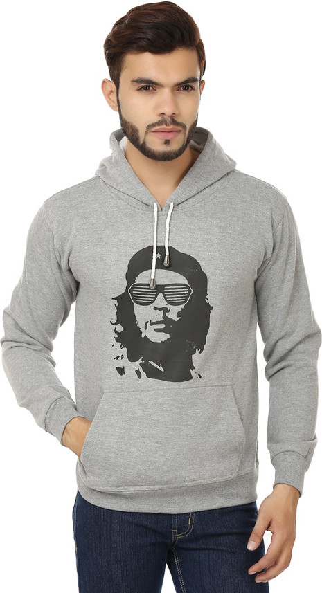 weardo hoodies