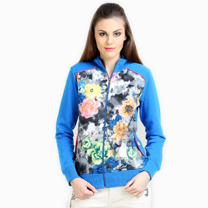 moda elementi jackets