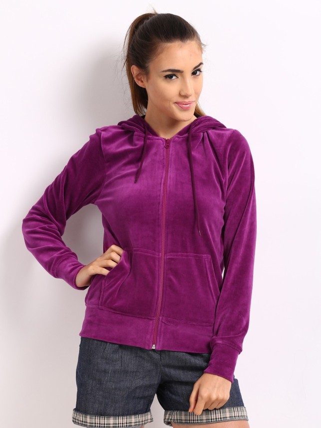 roadster sweatshirt flipkart