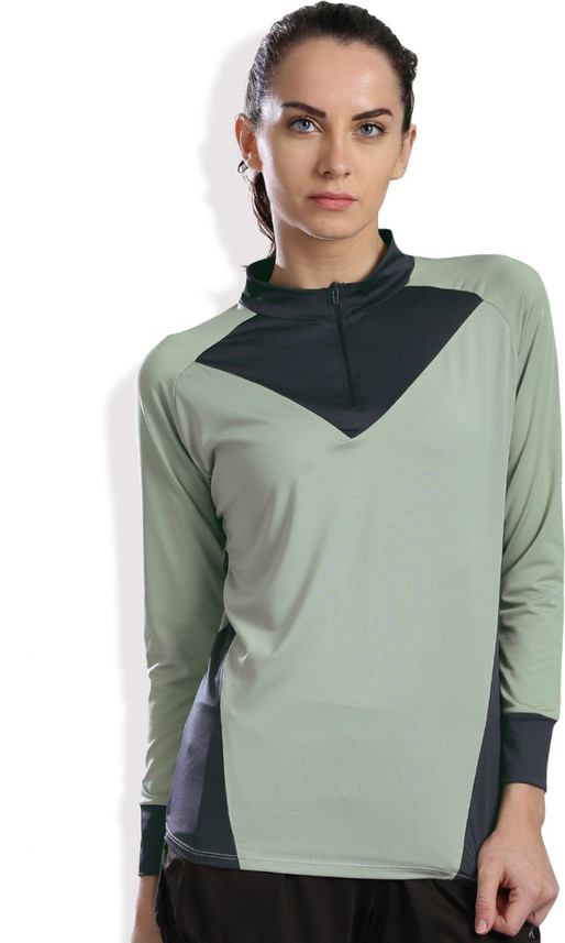 hrx sweatshirt online