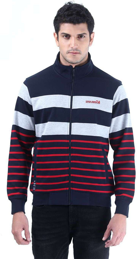 Consul Sweater Price Deals, GET 50% OFF 