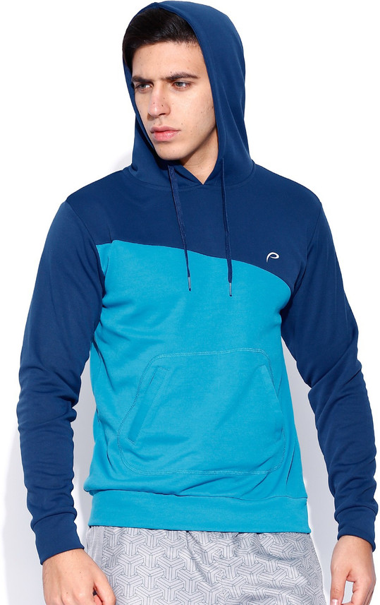 proline jackets flipkart