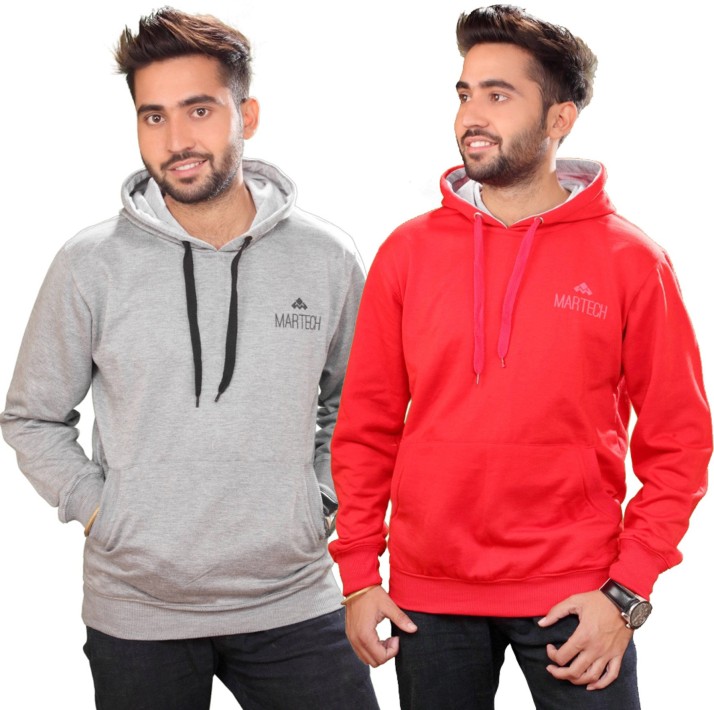 hoodie jacket for mens flipkart