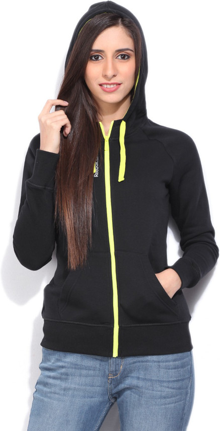 reebok sweaters online