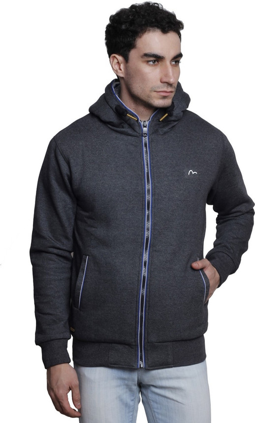mudo jeans jacket price