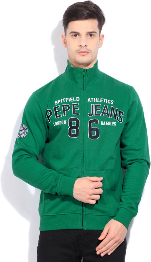 pepe jeans sweatshirts flipkart