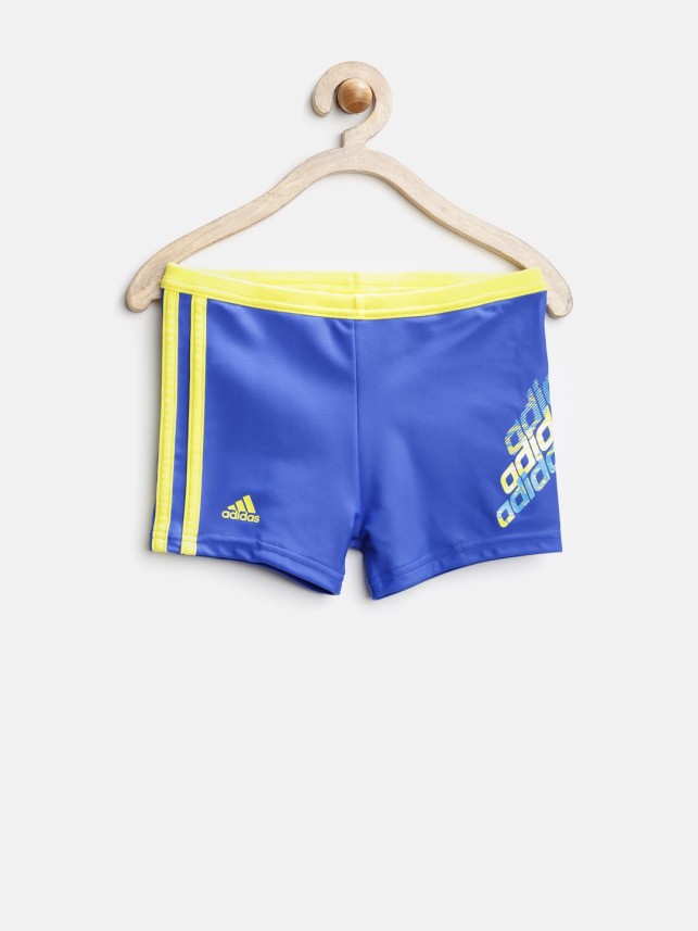 adidas swimsuit india