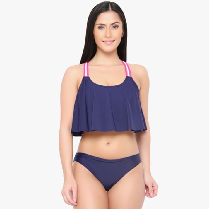 nidhi munim swimwear online