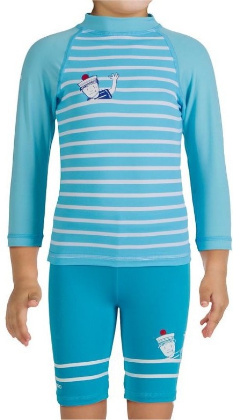 Buy Decathlon Uv Shirt Baby Off 65