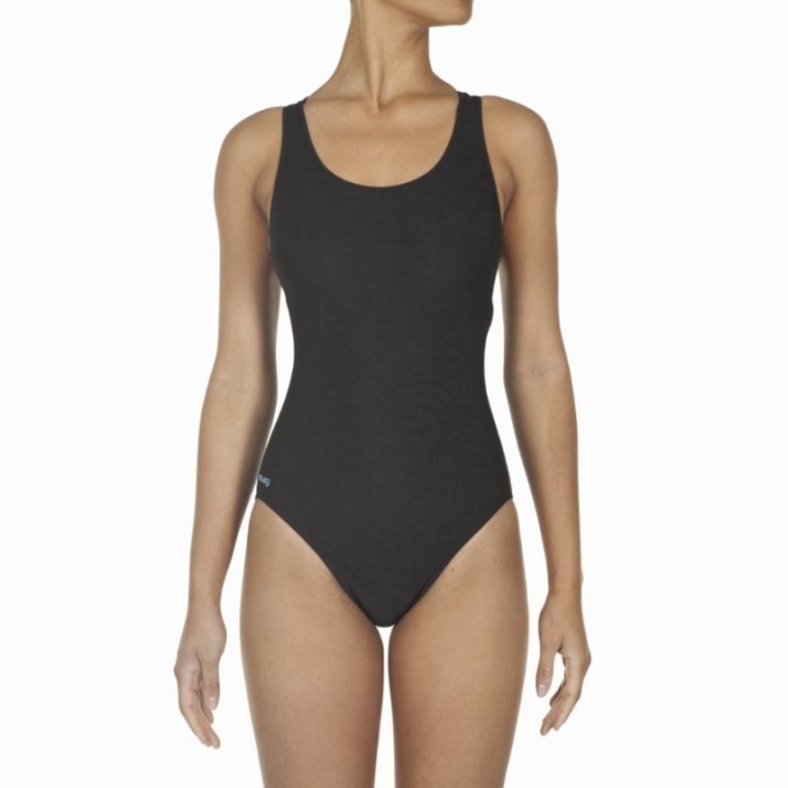decathlon swimming costume for girl