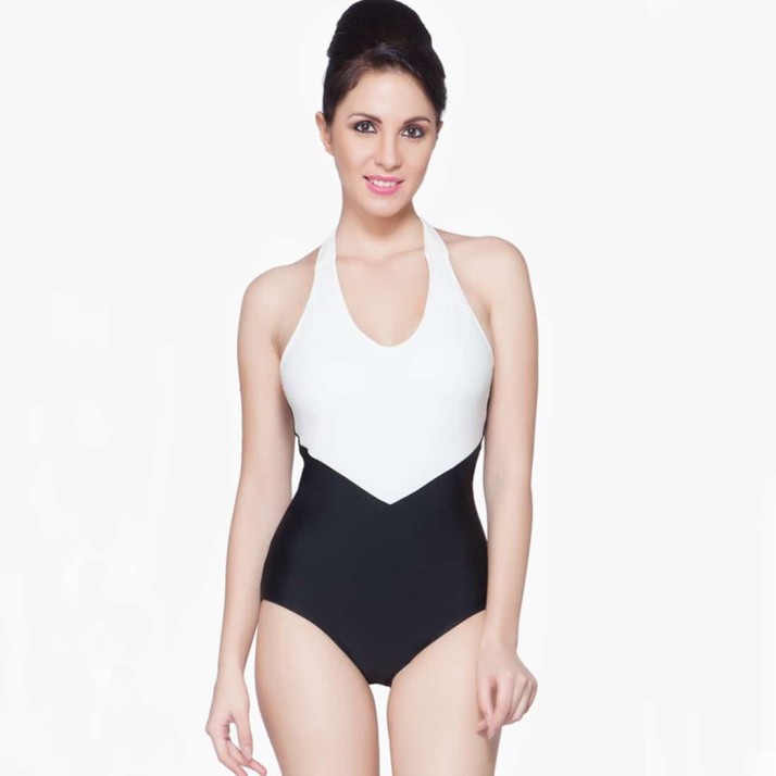 nidhi munim swimwear online