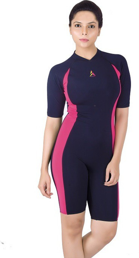 attiva swimwear