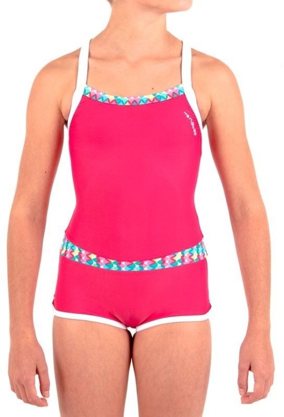 decathlon swimsuit baby