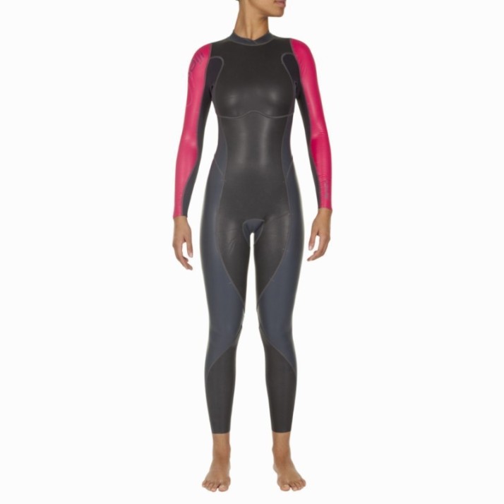 decathlon swimming dress
