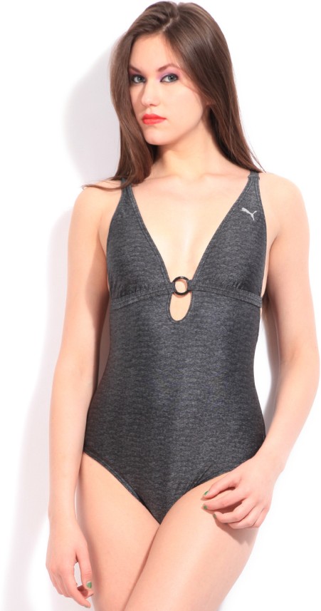 flipkart swimming suits