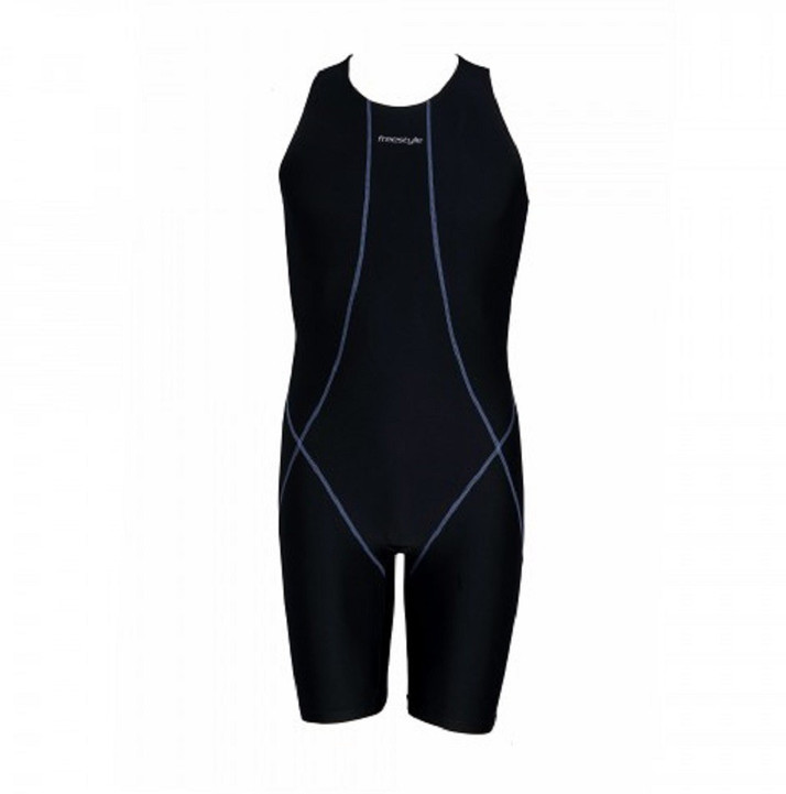 swimsuit for mens flipkart