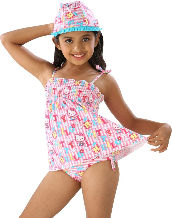 swimming costume for ladies flipkart