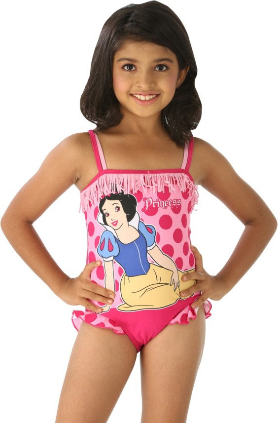 swimming costume for boy flipkart