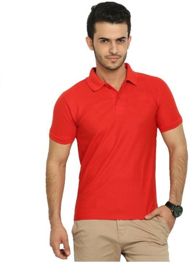 d&g shirts price in india