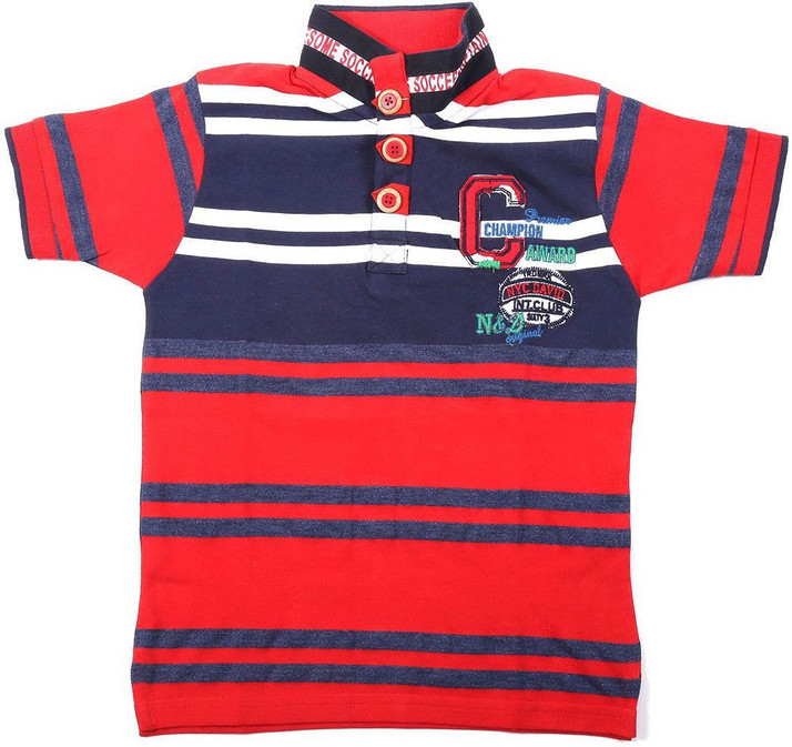 vishal mega mart baby clothes